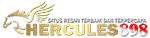 Hercules898